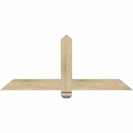 Ekena Millwork